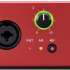 Focusrite Clarett+ 2Pre