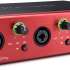 Focusrite Clarett+ 2Pre