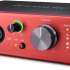 Focusrite Clarett+ 2Pre