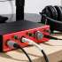 Focusrite Clarett+ 2Pre