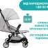 Chicco Goody Plus