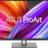 Asus ProArt PA329CRV 31.5 "