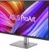 Asus ProArt PA329CRV 31.5 "