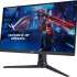 Asus ROG Strix XG27AQMR 27 "