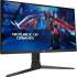 Asus ROG Strix XG27AQMR 27 "