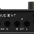 Audient ID14 MKII