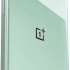 OnePlus Nord 3 16/256Gb EU Tempest Gray