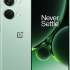 OnePlus Nord 3 16/256Gb EU Misty Green