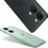 OnePlus Nord 3 16/256Gb EU Misty Green