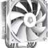 ID-COOLING SE-214-XT ARGB White