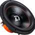 DL Audio Gryphon Lite 12V.2 SE