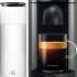 De\'Longhi Nespresso Vertuo Plus ENV 150.R красный