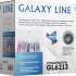 Galaxy Line GL 6213