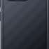 Xiaomi Redmi 12C 4/128Gb RU Graphite Grey