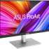 Asus ProArt PA278CGV 27 "