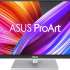 Asus ProArt PA278CGV 27 "