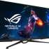 Asus ROG Swift PG38UQ 38 "