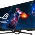 Asus ROG Swift PG38UQ 38 "