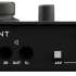 Audient ID4 MKII