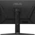 Asus TUF Gaming VG27AQML1A 27 "