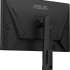 Asus TUF Gaming VG27AQML1A 27 "