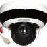 Hikvision DS-2DE2A204IW-DE3(C0)(S6)(C)