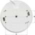 Hikvision DS-2DE2A204IW-DE3(C0)(S6)(C)