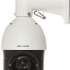 Hikvision DS-2DE4215IW-DE(T5)