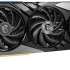 MSI GeForce RTX 4070 Ti GA 12 ГБ / 2625 МГц