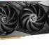 MSI GeForce RTX 4070 GA 12 ГБ / 2490 МГц