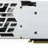 Palit GeForce RTX 4070 Ti GamingPro White OC