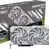 Palit GeForce RTX 4070 Ti GamingPro White OC