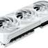 Palit GeForce RTX 4070 Ti GamingPro White OC