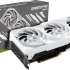 Palit GeForce RTX 4070 Ti GamingPro White OC