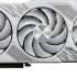 Palit GeForce RTX 4070 Ti GamingPro White OC