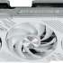 Palit GeForce RTX 4070 Ti GamingPro White OC