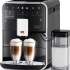 Melitta Caffeo Barista T Smart F83/0-102 черный