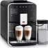 Melitta Caffeo Barista T Smart F83/0-102 черный