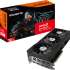 Gigabyte Radeon RX 7700 XT GAMING OC 12G