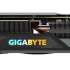 Gigabyte Radeon RX 7700 XT GAMING OC 12G