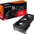 Gigabyte Radeon RX 7800 XT GAMING OC 16G