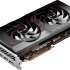 Sapphire Radeon RX 7800 XT PULSE 16GB