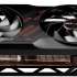 Sapphire Radeon RX 7800 XT PULSE 16GB