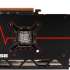 Sapphire Radeon RX 7800 XT PULSE 16GB