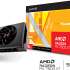 Sapphire Radeon RX 7800 XT PULSE 16GB