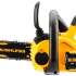 DeWALT DCM565N