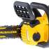 DeWALT DCM565N