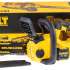 DeWALT DCM565N