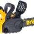 DeWALT DCM565N