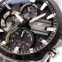 Casio Edifice EQS-940DB-1AV